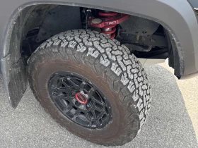 Обява за продажба на Toyota Tacoma CARFAX* АВТОФИНАНС* БЕЗ ПЪРВОНАЧАЛНА ВНОСКА*  ~64 000 лв. - изображение 6