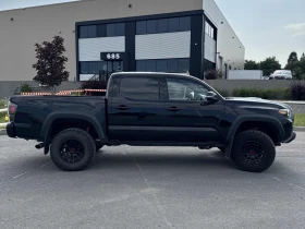 Обява за продажба на Toyota Tacoma CARFAX* АВТОФИНАНС* БЕЗ ПЪРВОНАЧАЛНА ВНОСКА*  ~64 000 лв. - изображение 2