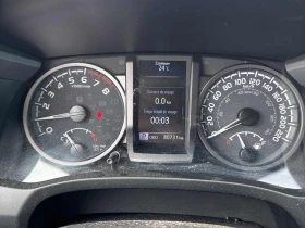 Обява за продажба на Toyota Tacoma CARFAX* АВТОФИНАНС* БЕЗ ПЪРВОНАЧАЛНА ВНОСКА*  ~64 000 лв. - изображение 7