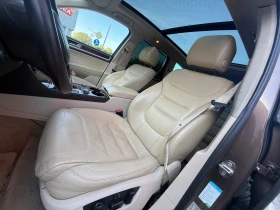 VW Touareg 4.2TDI* V8* BiTurbo* *  | Mobile.bg    11