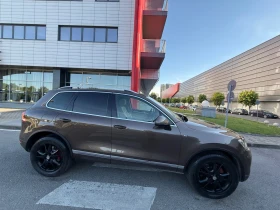 VW Touareg 4.2TDI* V8* BiTurbo* *  | Mobile.bg    3