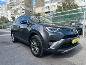 Toyota Rav4 2.0* D4D* 143kc* FACELIFT | Mobile.bg    8