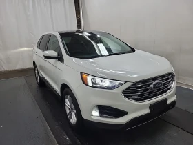 Ford Edge *  *    *   *  | Mobile.bg    2