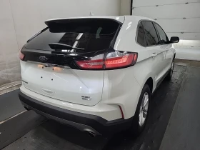 Ford Edge *  *    *   *  | Mobile.bg    4