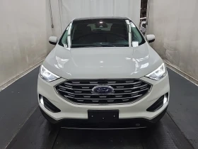 Ford Edge *  *    *   *  | Mobile.bg    5