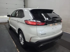Ford Edge *  *    *   *  | Mobile.bg    3