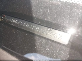 Toyota Tacoma PLATINIUM TRD 4X4 OFFROAD - 52000 лв. / 26587.18 € - 59401615 9