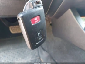 Toyota Tacoma PLATINIUM TRD 4X4 OFFROAD - 52000 лв. / 26587.18 € - 59401615 11