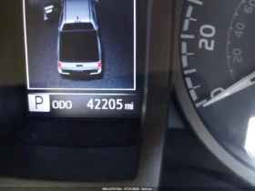 Toyota Tacoma PLATINIUM TRD 4X4 OFFROAD - 52000 лв. / 26587.18 € - 59401615 15