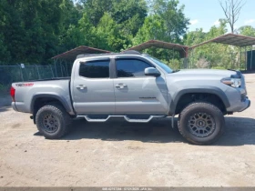 Toyota Tacoma PLATINIUM TRD 4X4 OFFROAD - 52000 лв. / 26587.18 € - 59401615 13