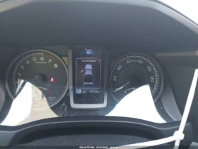 Toyota Tacoma PLATINIUM TRD 4X4 OFFROAD - 52000 лв. / 26587.18 € - 59401615 7