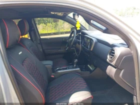 Toyota Tacoma PLATINIUM TRD 4X4 OFFROAD - 52000 лв. / 26587.18 € - 59401615 5