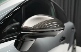 Porsche Cayenne Turbo GT 4.0 V8 , снимка 3