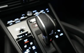 Porsche Cayenne Turbo GT 4.0 V8 , снимка 15