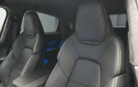 Porsche Cayenne Turbo GT 4.0 V8 , снимка 13