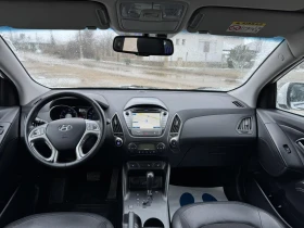 Hyundai IX35 - 10200 € / 19949.47 лв. - 73981931 5