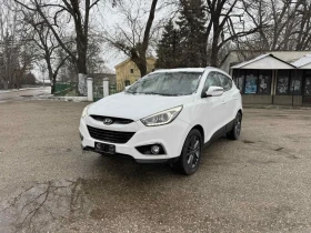 Hyundai IX35 - 10200 € / 19949.47 лв. - 73981931 4