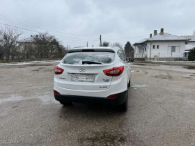 Hyundai IX35 - 10200 € / 19949.47 лв. - 73981931 3