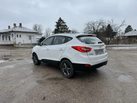Hyundai IX35 - 10200 € / 19949.47 лв. - 73981931 2