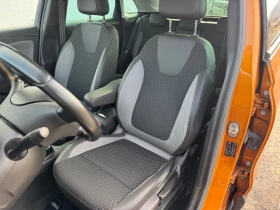 Opel Crossland X 1.2T * NAVI* CAMERA* TOP*  - 7900 € / 15451.06 лв. - 52413360 11