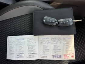 Opel Crossland X 1.2T * NAVI* CAMERA* TOP*  - 7900 € / 15451.06 лв. - 52413360 16