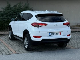 Hyundai Tucson 2.0CRDI-185К.С 4WD/PREMIUM/ ПЪЛНА СЕРВИЗНА ИСТОРИЯ - 14900 € / 29141.87 лв. - 46371247 4