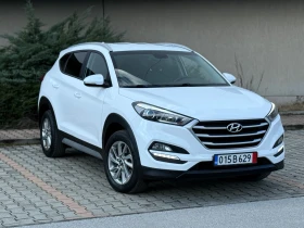 Hyundai Tucson 2.0CRDI-185К.С 4WD/PREMIUM/ ПЪЛНА СЕРВИЗНА ИСТОРИЯ - 14900 € / 29141.87 лв. - 46371247 2