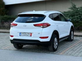 Hyundai Tucson 2.0CRDI-185К.С 4WD/PREMIUM/ ПЪЛНА СЕРВИЗНА ИСТОРИЯ - 14900 € / 29141.87 лв. - 46371247 3