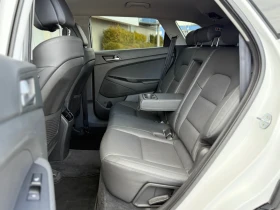 Hyundai Tucson 2.0CRDI-185К.С 4WD/PREMIUM/ ПЪЛНА СЕРВИЗНА ИСТОРИЯ - 14900 € / 29141.87 лв. - 46371247 9