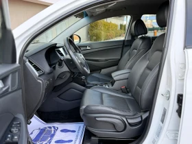 Hyundai Tucson 2.0CRDI-185К.С 4WD/PREMIUM/ ПЪЛНА СЕРВИЗНА ИСТОРИЯ - 14900 € / 29141.87 лв. - 46371247 6