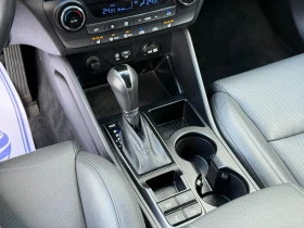 Hyundai Tucson 2.0CRDI-185К.С 4WD/PREMIUM/ ПЪЛНА СЕРВИЗНА ИСТОРИЯ - 14900 € / 29141.87 лв. - 46371247 13