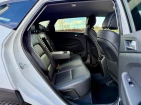 Hyundai Tucson 2.0CRDI-185К.С 4WD/PREMIUM/ ПЪЛНА СЕРВИЗНА ИСТОРИЯ - 14900 € / 29141.87 лв. - 46371247 10