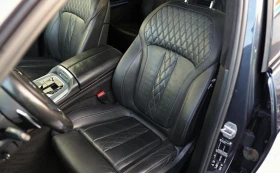 BMW X7 M50d xDrive, снимка 7