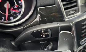 Mercedes-Benz ML 63 AMG - 24887 € / 48674.74 лв. - 53255810 9