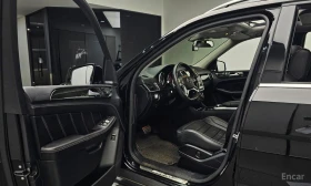 Mercedes-Benz ML 63 AMG - 24887 € / 48674.74 лв. - 53255810 11