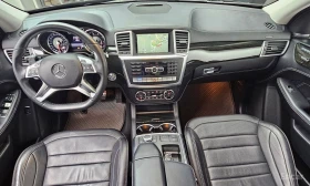 Mercedes-Benz ML 63 AMG - 24887 € / 48674.74 лв. - 53255810 7