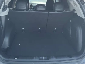 Jeep Compass TRAILHAWK ELITE  CARFAX - 16000 € / 31293.28 лв. - 15585808 14