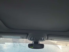 Jeep Compass TRAILHAWK ELITE  CARFAX - 16000 € / 31293.28 лв. - 15585808 12