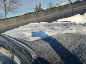 Jeep Compass TRAILHAWK ELITE  CARFAX - 16000 € / 31293.28 лв. - 15585808 17