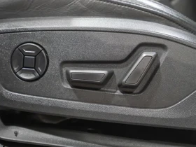 Audi Q3 Progressiv 45 TFSI* АвтоКредит* (ЦЕНА ДО БГ) - 18999 € / 37158.81 лв. - 81170977 7