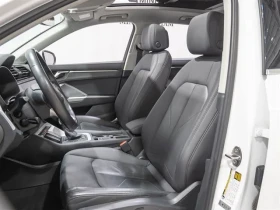 Audi Q3 Progressiv 45 TFSI* АвтоКредит* (ЦЕНА ДО БГ) - 18999 € / 37158.81 лв. - 81170977 5