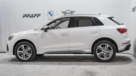 Audi Q3 Progressiv 45 TFSI* АвтоКредит* (ЦЕНА ДО БГ) - 18999 € / 37158.81 лв. - 81170977 2