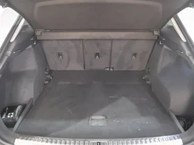 Audi Q3 Progressiv 45 TFSI* АвтоКредит* (ЦЕНА ДО БГ) - 18999 € / 37158.81 лв. - 81170977 14
