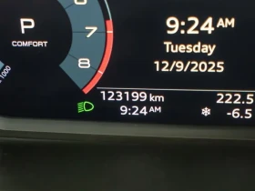 Audi Q3 Progressiv 45 TFSI* АвтоКредит* (ЦЕНА ДО БГ) - 18999 € / 37158.81 лв. - 81170977 10