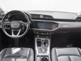 Audi Q3 Progressiv 45 TFSI* АвтоКредит* (ЦЕНА ДО БГ) - 18999 € / 37158.81 лв. - 81170977 9