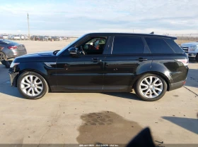 Land Rover Range rover 3.0L V-6 DI, DOHC, VVT, SUPERCHARGER, 340HP 4X4 - 11400 € / 22296.46 лв. - 88467711 14