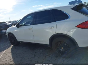 Porsche Cayenne 3.6L V-6 DI, DOHC, VVT, 300HP All Wheel Drive - 9100 € / 17798.05 лв. - 17740549 14