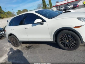 Porsche Cayenne 3.6L V-6 DI, DOHC, VVT, 300HP All Wheel Drive - 9100 € / 17798.05 лв. - 17740549 13