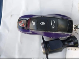 Porsche Cayenne 3.6L V-6 DI, DOHC, VVT, 300HP All Wheel Drive - 9100 € / 17798.05 лв. - 17740549 11