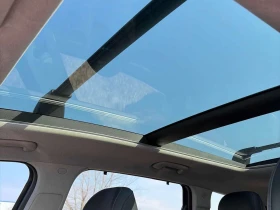 Hyundai Santa fe * Preferred * CARFAX * Дистроник * Подгрев *  | Auto.bg — изображение 13